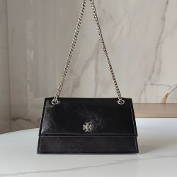 Tory Burch Collection Top Quality
