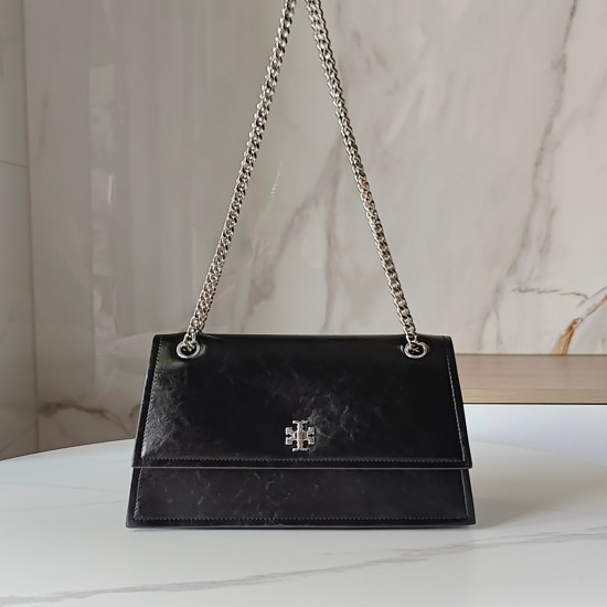 Tory Burch Collection Top Quality
