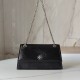 Tory Burch Collection Top Quality
