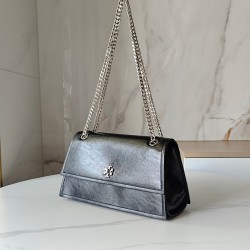 Tory Burch Collection Top Quality
