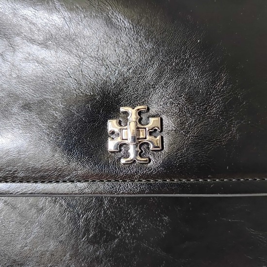 Tory Burch Collection Top Quality

