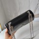 Tory Burch Collection Top Quality
