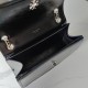 Tory Burch Collection Top Quality

