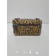 Tory Burch Collection Top Quality
