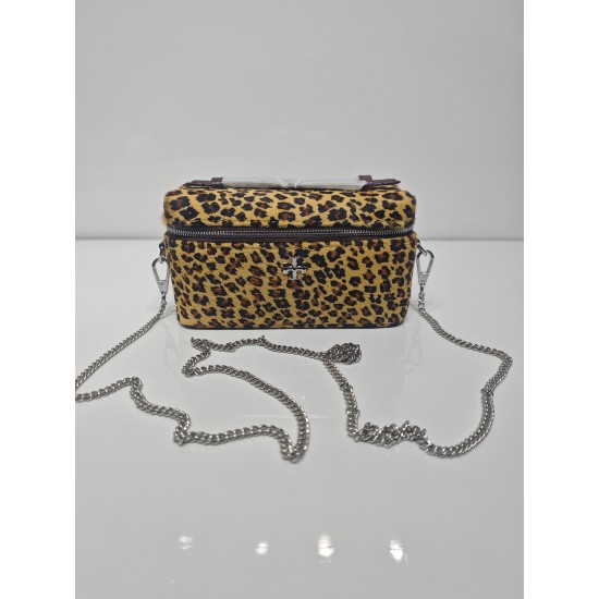 Tory Burch Collection Top Quality
