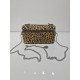 Tory Burch Collection Top Quality

