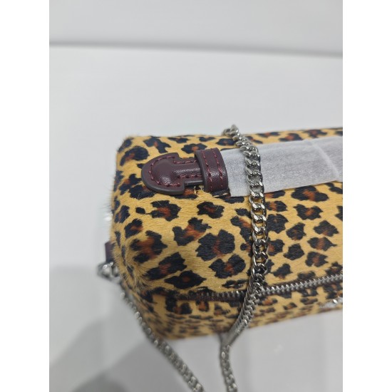 Tory Burch Collection Top Quality
