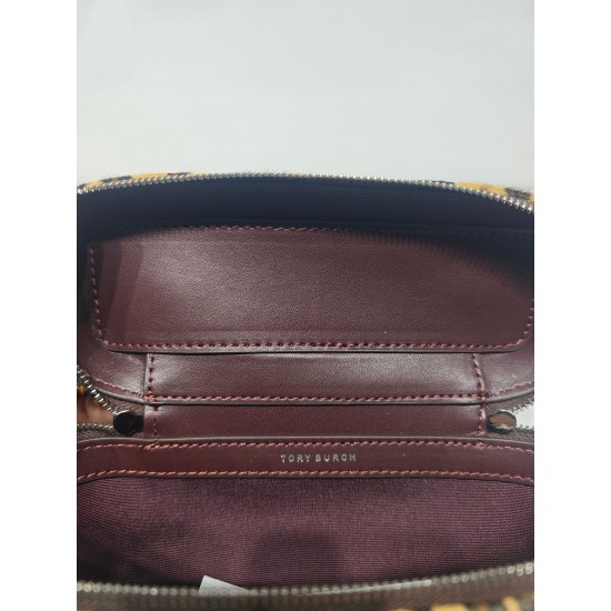 Tory Burch Collection Top Quality

