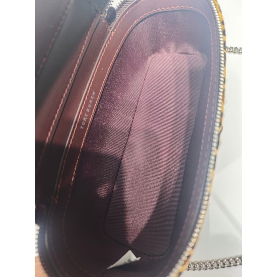 Tory Burch Collection Top Quality
