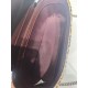 Tory Burch Collection Top Quality
