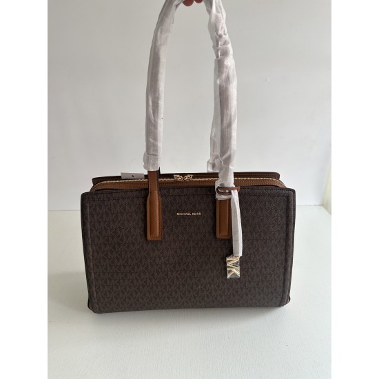 Tory Burch Collection Top Quality
