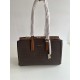Tory Burch Collection Top Quality
