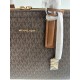 Tory Burch Collection Top Quality
