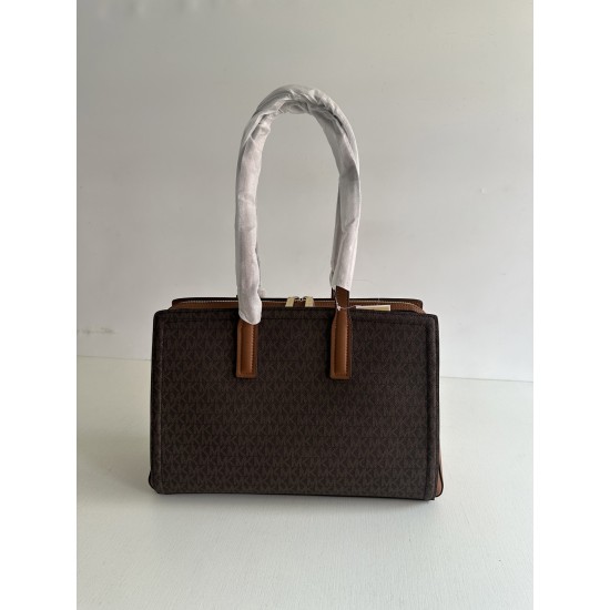 Tory Burch Collection Top Quality
