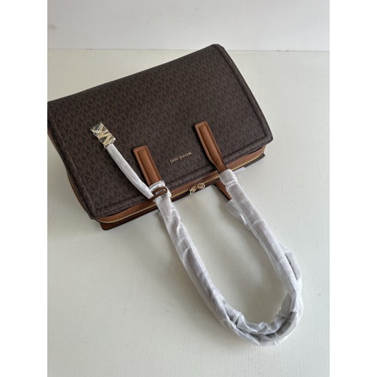 Tory Burch Collection Top Quality
