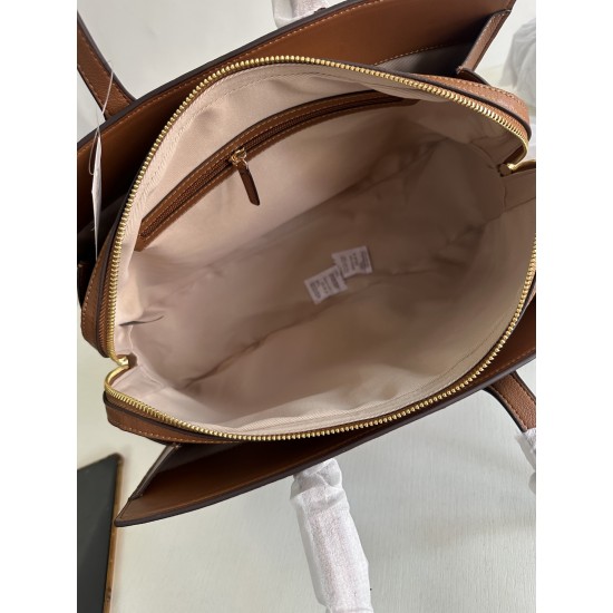 Tory Burch Collection Top Quality

