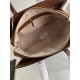 Tory Burch Collection Top Quality
