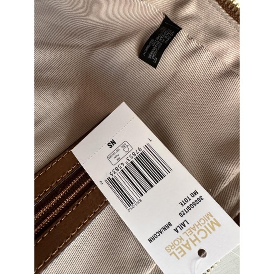 Tory Burch Collection Top Quality
