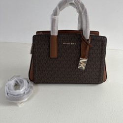 Tory Burch Collection Top Quality
