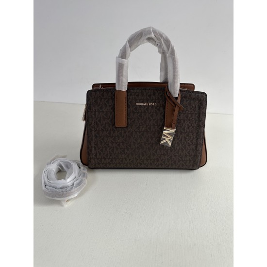 Tory Burch Collection Top Quality

