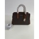 Tory Burch Collection Top Quality

