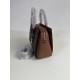 Tory Burch Collection Top Quality
