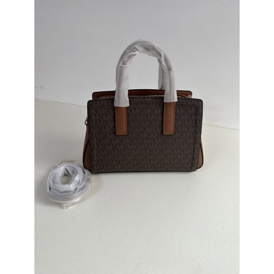 Tory Burch Collection Top Quality
