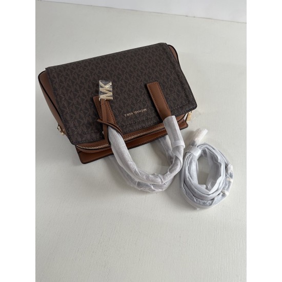Tory Burch Collection Top Quality
