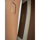 Tory Burch Collection Top Quality
