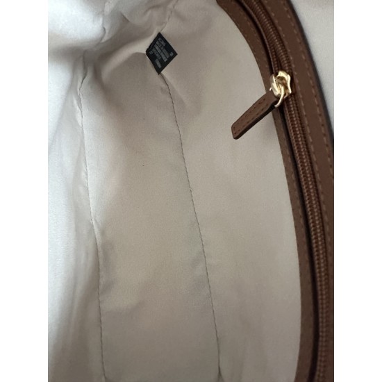 Tory Burch Collection Top Quality
