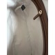 Tory Burch Collection Top Quality
