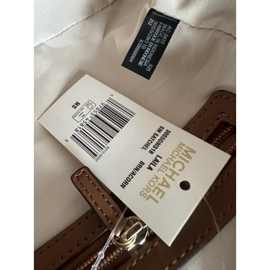 Tory Burch Collection Top Quality
