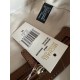 Tory Burch Collection Top Quality
