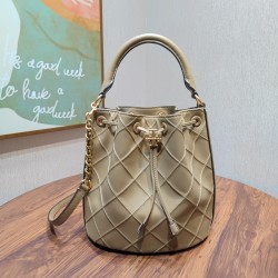 Tory Burch Collection Top Quality

