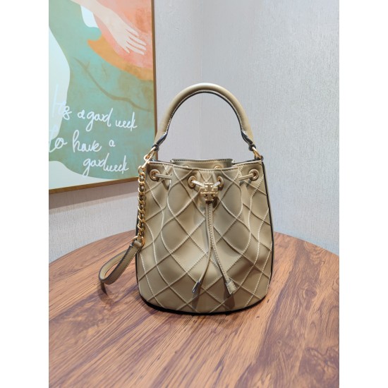Tory Burch Collection Top Quality
