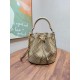 Tory Burch Collection Top Quality
