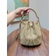 Tory Burch Collection Top Quality
