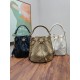 Tory Burch Collection Top Quality
