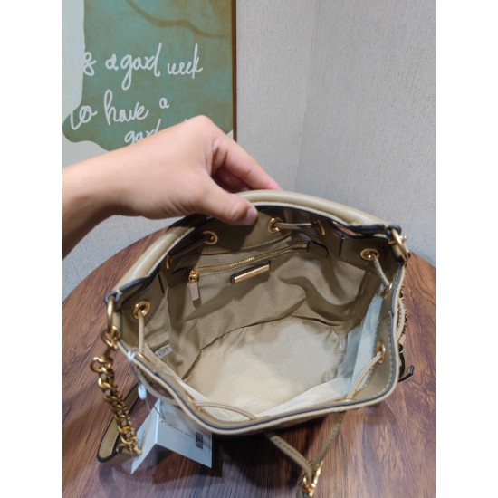 Tory Burch Collection Top Quality
