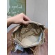 Tory Burch Collection Top Quality

