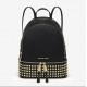 Tory Burch Collection Top Quality
