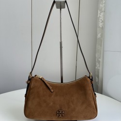 Tory Burch Collection Top Quality
