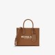 Tory Burch Collection Top Quality
