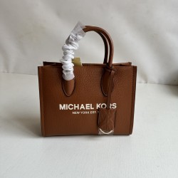 Tory Burch Collection Top Quality
