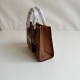 Tory Burch Collection Top Quality
