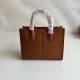Tory Burch Collection Top Quality
