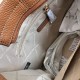 Tory Burch Collection Top Quality
