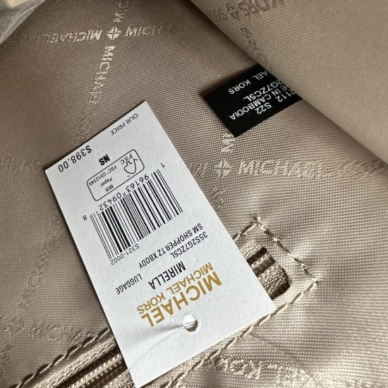 Tory Burch Collection Top Quality
