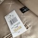 Tory Burch Collection Top Quality
