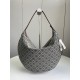 Tory Burch Collection Top Quality
